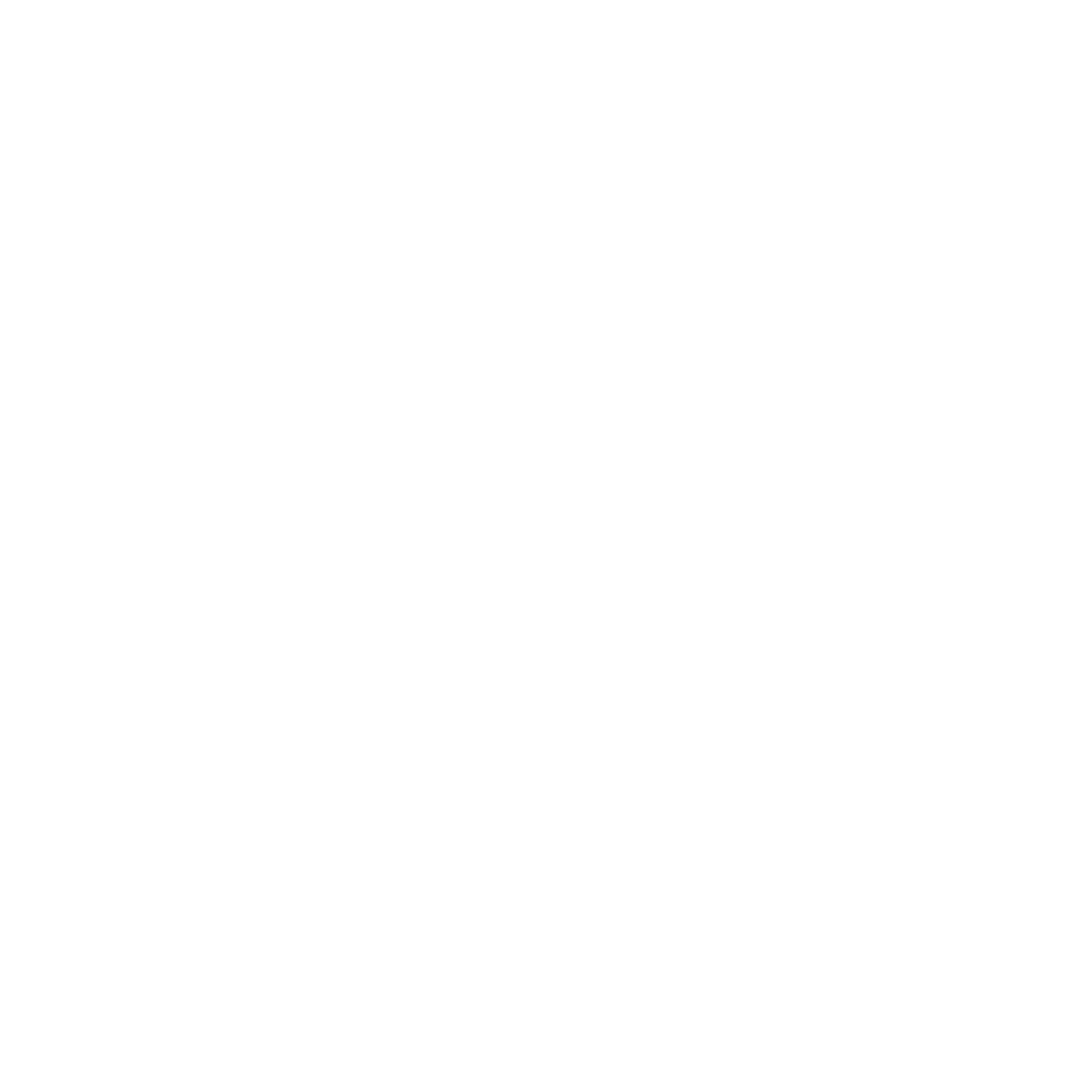 Bathroom 104