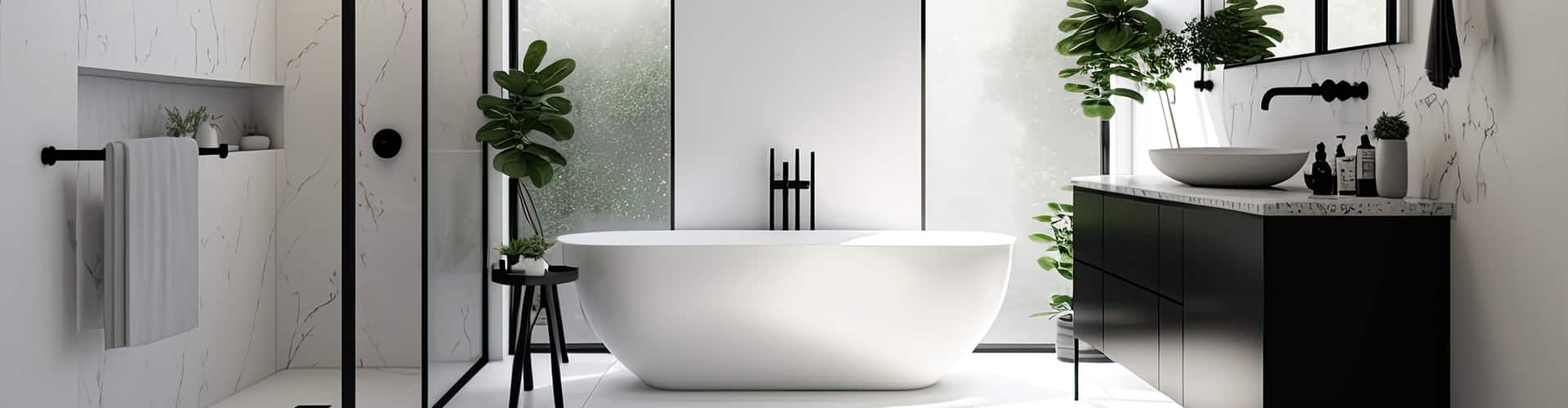 Bathroom design planning consultation