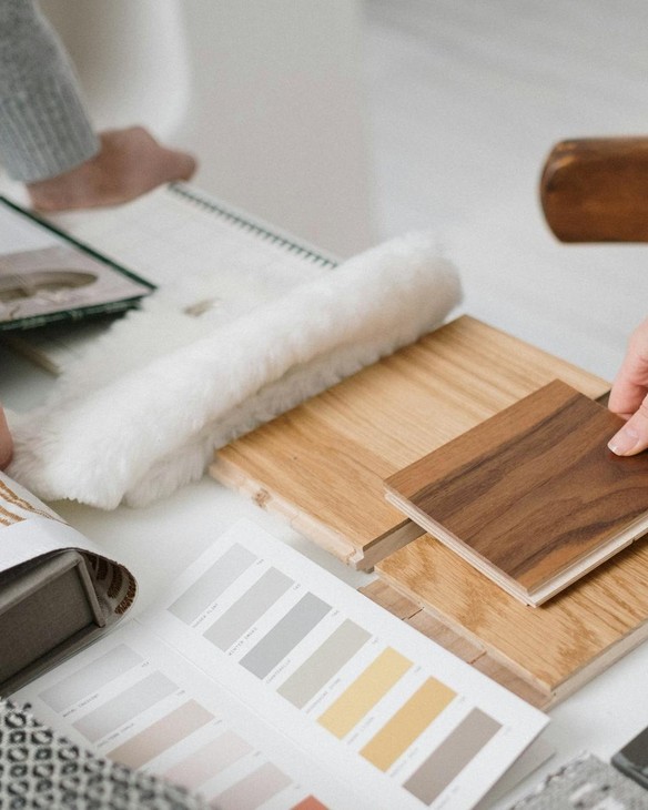 Bathroom trends 2026